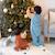 Gigoteuse jambes séparables hiver  - tog 2.5 chaud tout doux Blush+Grizou+Lunar+Marshmallow+Natural+Natural - tricolore+Noisette+Noisette tricolore+Sesame+Stone+Turquoise tricolore+Vintage 48 - vertbaudet enfant 