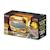 Viewer  3d - animaux sauvages Visionneur images Multicolor 1 - vertbaudet enfant 