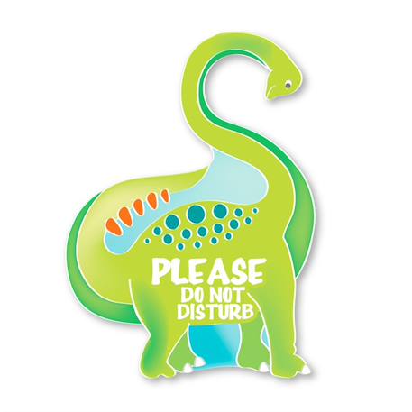 Coffret d'aquarelles dinosaurs Multicolor 3 - vertbaudet enfant 