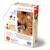 Puzzle I am mini - pivert Multicolor 3 - vertbaudet enfant 