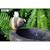 Puzzle 3d - bourdon Multicolor 5 - vertbaudet enfant 