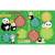 Puzzle I am - panda Multicolor 2 - vertbaudet enfant 