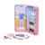 Boîte de puzzle magnétique - médecin Multicolor 5 - vertbaudet enfant 