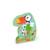 Jeu éducatif Pyjama Party – Observation, couleurs et logique Multicolor 1 - vertbaudet enfant 