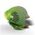 Puzzle 3d - kakapo Green 5 - vertbaudet enfant 