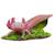 Puzzle I am lil' - axolotl Multicolor 1 - vertbaudet enfant 
