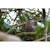 Puzzle 3d - ninox Brown 6 - vertbaudet enfant 