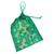 Jeu duo on the go - amis du jardin Multicolor 2 - vertbaudet enfant 