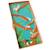 Puzzle magnétique - dinosaure Multicolor 2 - vertbaudet enfant 