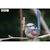 Puzzle 3d - mérion superbe Blue 5 - vertbaudet enfant 