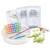 Kit moulage - pierre dino Multicolor 3 - vertbaudet enfant 