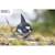 Puzzle 3d - orca Black 5 - vertbaudet enfant 