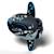 Puzzle 3d - poisson-lune Multicolor 5 - vertbaudet enfant 