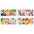 Boïte de puzzle magnétique - sirènes Multicolor 4 - vertbaudet enfant 