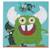 Livre de puzzle magnétique - monstre Multicolor 2 - vertbaudet enfant 