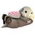 Puzzle 3d - loutre de mer Grey 1 - vertbaudet enfant 