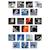 Viewer  3d - espace visionneur d’images Multicolor 2 - vertbaudet enfant 