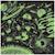 Puzzle - l'espace glow in the dark 500 pièces Multicolor 2 - vertbaudet enfant 