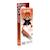 Puzzle 3d - panda rouge Brown 6 - vertbaudet enfant 