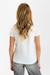Tee-shirt nanougi White 4 - vertbaudet enfant 
