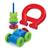 Kit scientifique aimants – Apprends la physique en t’amusant Multicolor 4 - vertbaudet enfant 