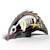 Puzzle 3d - pangolin Multicolor 4 - vertbaudet enfant 