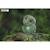 Puzzle 3d - tiki Green 5 - vertbaudet enfant 