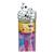 Kit scientifique effervescent – Crée volcans, arc-en-ciel et expériences magiques Multicolor 3 - vertbaudet enfant 