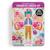 Dress-up le bonheur des papillons Multicolor 5 - vertbaudet enfant 
