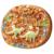 Kit moulage - pierre dino Multicolor 5 - vertbaudet enfant 