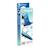 Puzzle 3d - ara de spix Blue 6 - vertbaudet enfant 
