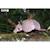 Puzzle 3d - tatou Pink 6 - vertbaudet enfant 