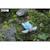 Puzzle 3d - tortue Blue 6 - vertbaudet enfant 