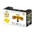 Viewer  3d - animaux sauvages Visionneur images Multicolor 4 - vertbaudet enfant 