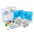 Kit moulage - chiots 3d Multicolor 4 - vertbaudet enfant 