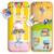 Boïte de puzzle magnétique - animaux Multicolor 2 - vertbaudet enfant 