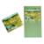 2 en 1 puzzle magnétique - jeu de recherche - savane Multicolor 3 - vertbaudet enfant 