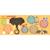 Puzzle I am - éléphant Multicolor 2 - vertbaudet enfant 