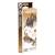 Puzzle 3d - sauterelle Brown 6 - vertbaudet enfant 