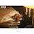 Puzzle 3d - paresseux Brown 6 - vertbaudet enfant 