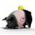 Puzzle 3d - cochon Pink 2 - vertbaudet enfant 