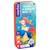 Boïte de puzzle magnétique - sirènes Multicolor 1 - vertbaudet enfant 