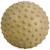 Balle sensorielle large Green+Multicolore+Orange+Pink 2 - vertbaudet enfant 