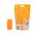 Tube de pâte à modeler végétalienne Blue+Orange+Pink+Red 4 - vertbaudet enfant 