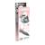Puzzle 3d - martin-chasseur géant Black;white 4 - vertbaudet enfant 