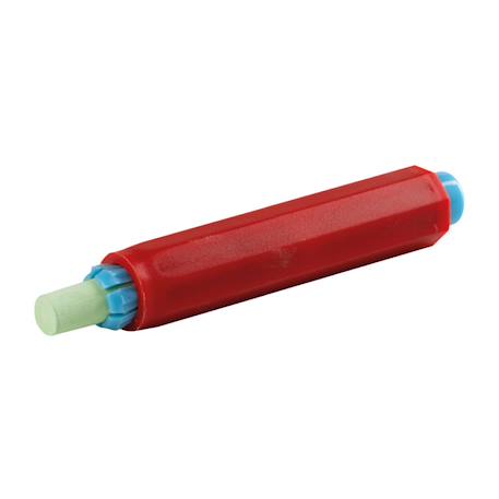 Modèles craies de trottoir - aventure Multicolor 4 - vertbaudet enfant 