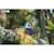 Puzzle 3d - aigle Brown 4 - vertbaudet enfant 