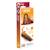 Puzzle 3d - morse Brown 6 - vertbaudet enfant 