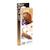 Puzzle 3d - castor Brown 6 - vertbaudet enfant 