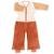 Gigoteuse jambes séparables hiver  - tog 2.5 softy Blush+Grizou+Lunar+Marshmallow+Natural+Natural - tricolore+Noisette+Noisette tricolore+Sesame+Stone+Vintage 42 - vertbaudet enfant 